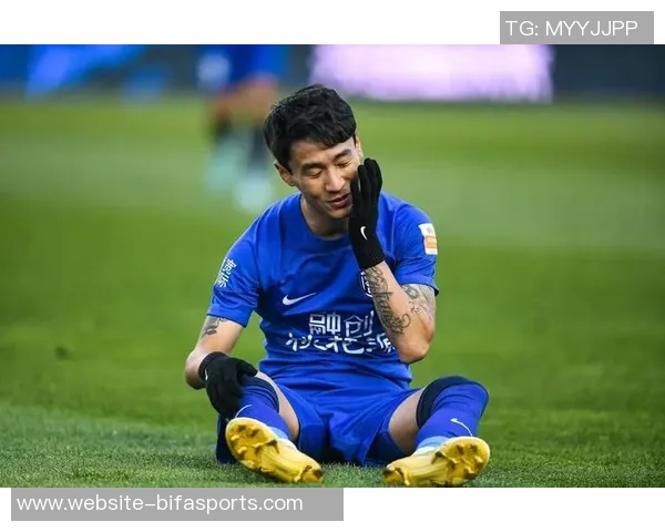 国足出征印尼25人大名单公布韦世豪张玉宁蒋光太领衔出战