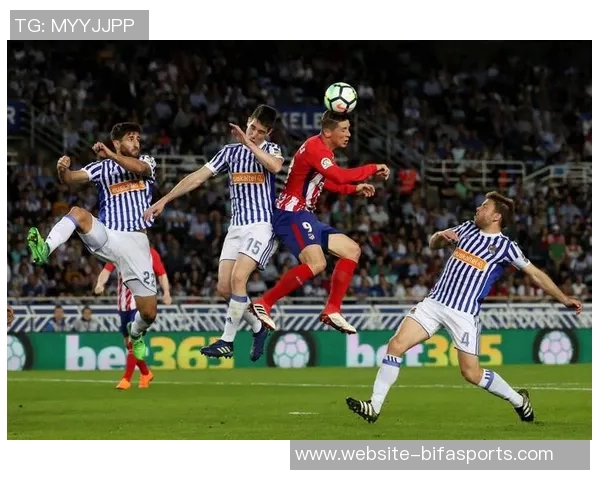 法甲周日018赛事分析勒阿弗尔对阵圣埃蒂安比分预测与看点解析