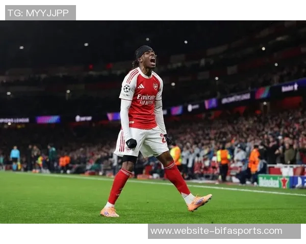 阿森纳豪取欧冠五连胜终结拜仁不败纪录联赛欧冠双线领跑激战切尔西