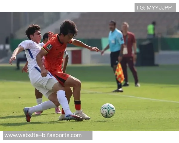 中国与乌兹别克斯坦足球对决展现两国体育实力与文化交流的精彩瞬间