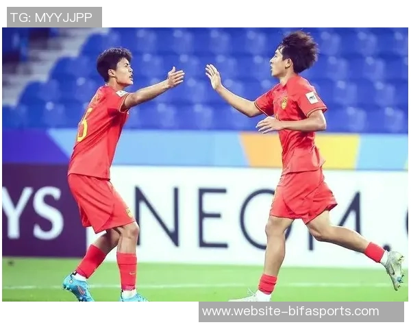 乌兹别克斯坦与朝鲜足球对决分析及比赛展望