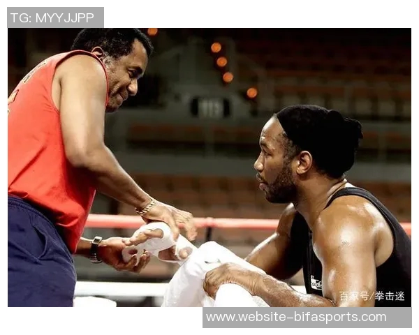 克里琴科与刘易斯巅峰对决谁将成为拳坛新王者