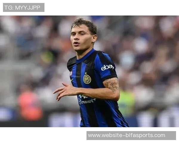 哈麦德与巴雷拉的巅峰对决谁将赢得拳坛荣耀之战