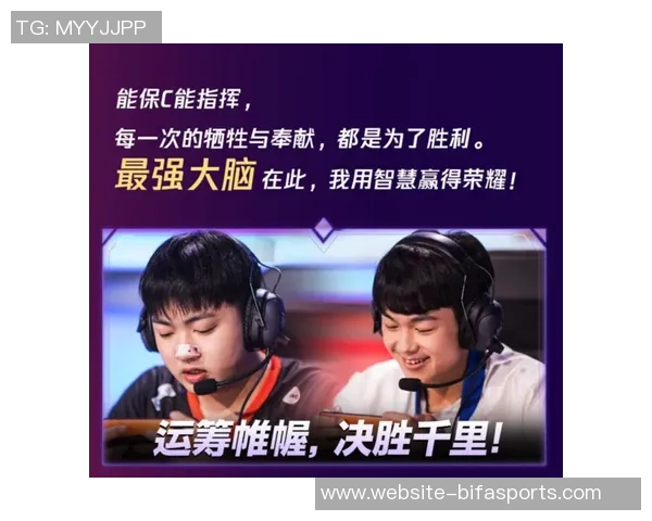 墨西哥与牙美加激战正酣谁能在这场对决中笑到最后